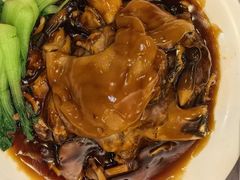 -东兴楼(通州店)