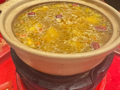 -神更仔·潮汕魂大排档(汉口路店)