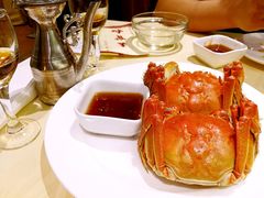 -王宝和酒家(黄浦店)