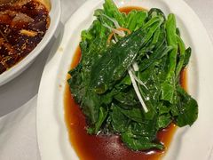 -眉州东坡(亚运村店)
