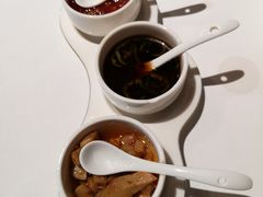 -唐阁(香港朗廷酒店)