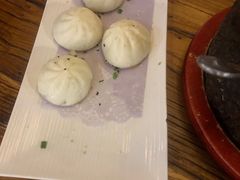 -YAFEE雅菲·粤菜·湘菜·融合菜(魏公村店)