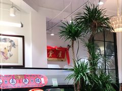 -堂屋糖水店(愚园店)