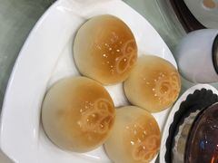 -凤凰楼酒家·粤宴点心(华强北店)