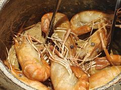 -百家班(市府店)