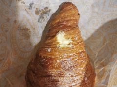 泡芙羊角-OUR Bakery(SKP-S店)