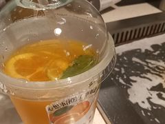 -欢乐牧场主题自助料理(T12店)