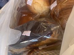 -梦菲思饼屋(瑞金宾馆店)
