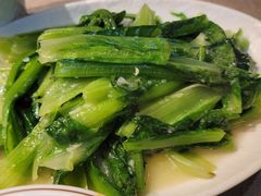 -饕林餐厅(春熙路店)