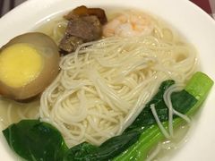 -邓丽君音乐主题餐厅
