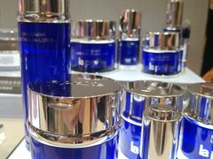 -崇光百货(铜锣湾店)