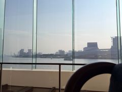 -广州白天鹅宾馆