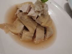 -道道鲜·崇明私房菜(五角场店)