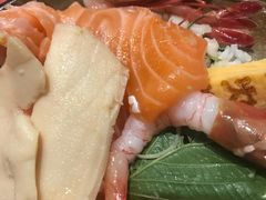 -铁火堂(尖沙咀店)