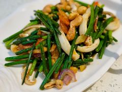 肥仔文小炒皇-肥仔文澳门猪骨煲(南京西路店)