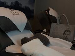 -沐森 •疗愈头疗馆(打浦桥店)