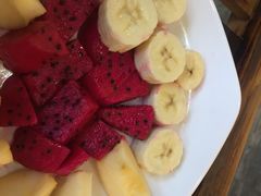 -燚焱炎火铜锅涮·烧烤