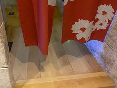 -水立方国际汤泉(六一中路店)