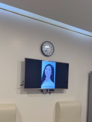 -南京美莱医疗美容·旗舰店