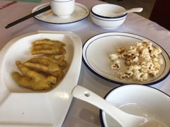 -御信客家王(洛溪店)