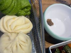 -锅老头铁锅炖•大锅蒸汽海鲜(韩乐坊店)