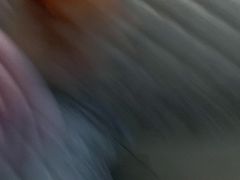 -鲜丰水果(杭州闲林山水店)