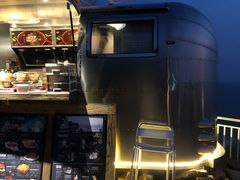 -Brew Farm·精酿农场海滨悬崖餐厅