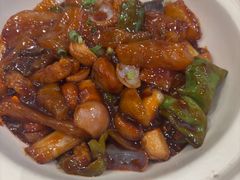 -三六三杭州菜(水上总店)