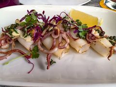 -Ministry of Crab•MOC(交子大道店)