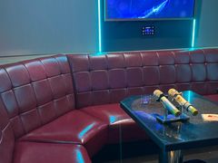 -开乐迪KTV(石桥店)