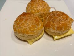 -南宁荔园维景国际酒店·荔园中餐厅