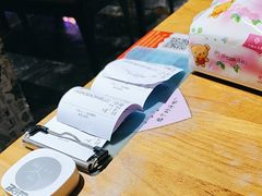 -新疆烧烤王(广灵店)