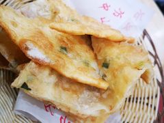 -方中山胡辣汤(航海东路店)