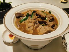 -炳胜品味(珠江新城店)