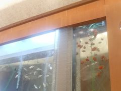 -Acqua海蓝意大利餐厅