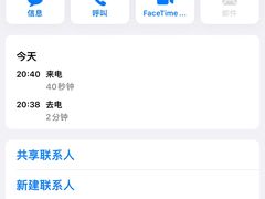 -The Cheebat 锌吧·Bistro(体育西店)
