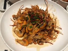 -上海人家花樣年华(虹口龙之梦店)