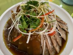 -豫掌柜饸饹面·烩面(秀沿路店)