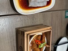 -添好运(武商MALL店)