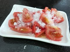-老黑板筋(顺义总店)