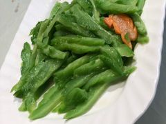 -老爷庙风味美食府(魏都大道店)