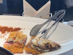 -喜湘宴·精致湖南菜(和平西桥店)