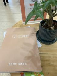 -归位瑜伽＆普拉提馆