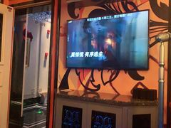 -乐酷·K歌之王潮流KTV(长江国际大厦店)