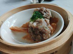 -寻味顺德·顺峰山庄(大良店)
