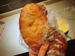 -三镇民生甜食馆(自治街店)