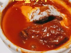 -维兰西餐(万泉河店)