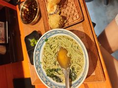 -天妇罗内顺田(罗湖店)