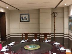 包厢-老街(淮海西路店)