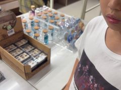-青岛贝壳博物馆